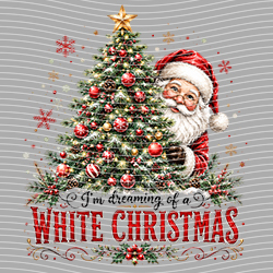 Christmas-ADJ 11600